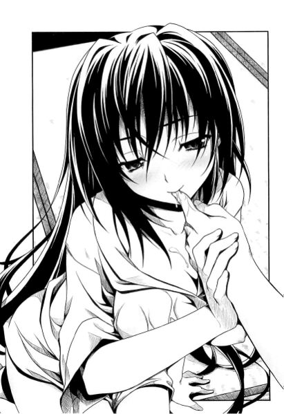 File:High school dxd v3 091.jpg