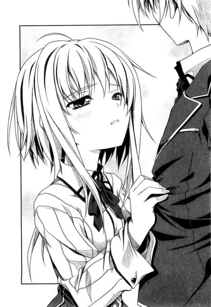 File:High school dxd v3 171.jpg