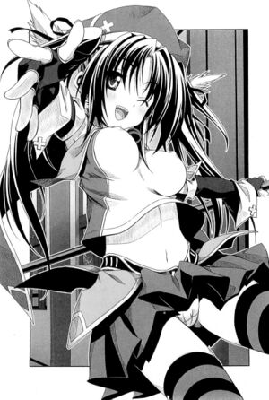 High school dxd v4 109.jpg