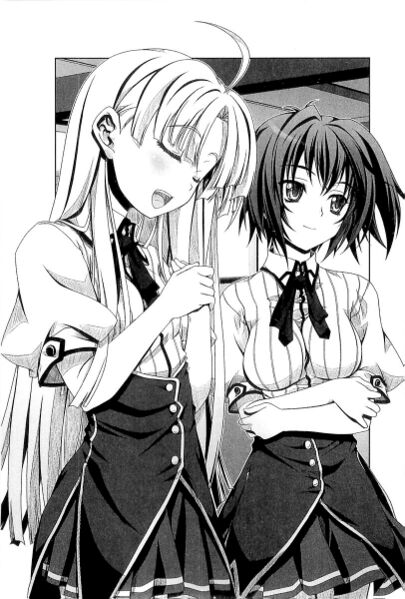 File:High school dxd v4 217.jpg