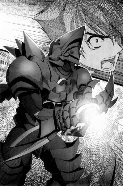 File:High school dxd v4 289.jpg