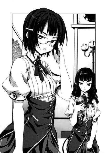 File:High school dxd v5 321.jpg
