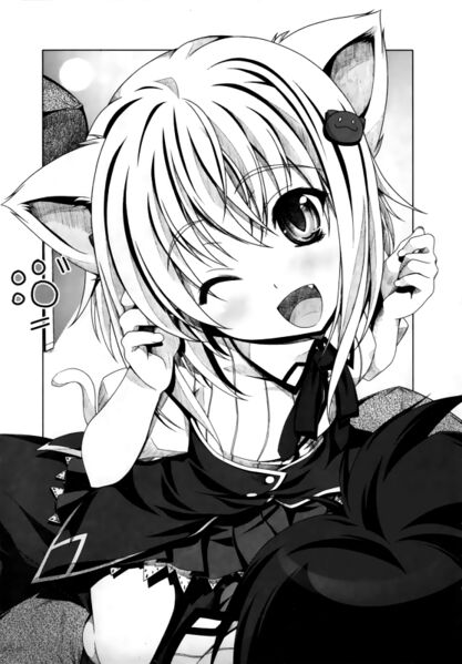 File:High school dxd v5 367.jpg