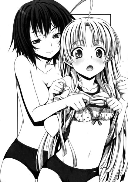 File:High school dxd v6 061.jpg