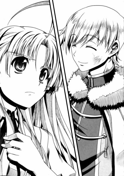 File:High school dxd v6 083.jpg