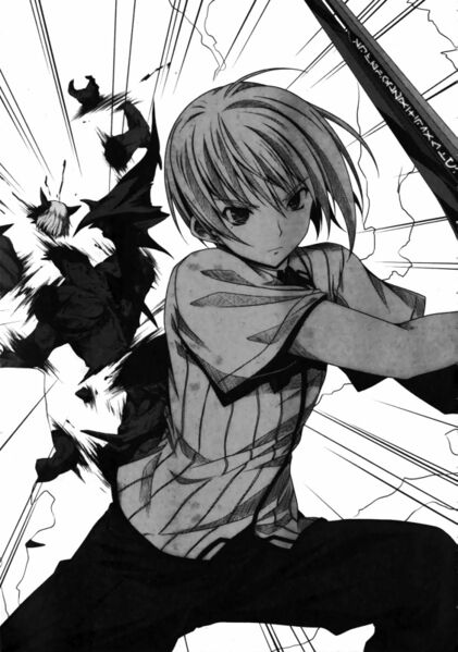 File:High school dxd v6 179.jpg