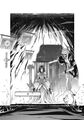 Page 949