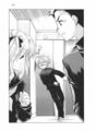 Page 205