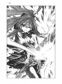 Page 261