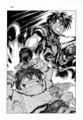 Thumbnail for version as of 20:55, 28 March 2016