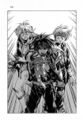 Thumbnail for version as of 20:55, 28 March 2016