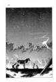 Thumbnail for version as of 20:55, 28 March 2016