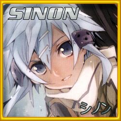 Sinon - Icon.jpg