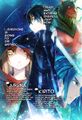 Sword Art Online Progressive Vol 1 - 002.jpg