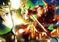 Sword Art Online Progressive Vol 1 - 006-007.jpg