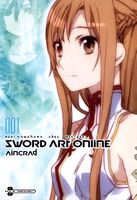 Sword Art Online Vol 01 - 001.jpg