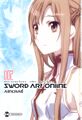 Sword Art Online Vol 02 - 001.jpg