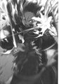 Sword Art Online Vol 03 - 285.jpg