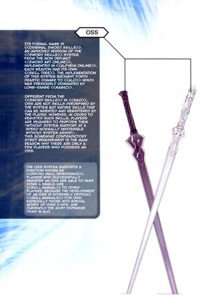 Sword Art Online Vol 07 -008.jpg