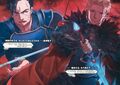 Sword Art Online Vol 17 - 004-005.jpg