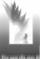 Page 205